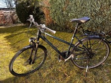 Gudereit aluminium grün gebraucht kaufen  Celle