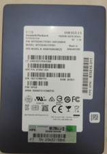 Ssd 2to 870667 d'occasion  Eu