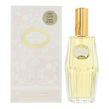 Dana chantilly eau for sale  UK