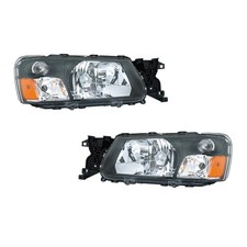 Headlights 2003 2004 for sale  Monroe Township