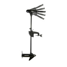 Newport series 55lb for sale Newport series 55lb for sale  Cleveland