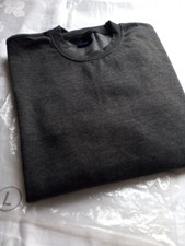 Set hmp tracksuit for sale  UK