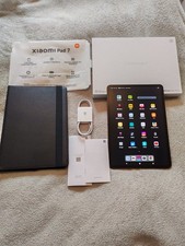 8gb tablet for sale 8gb tablet for sale GLASGOW