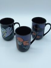 Kaffeetassen 80er jahre gebraucht kaufen  Karlsruhe