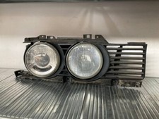 Faro anteriore destro usato  Rosignano Marittimo