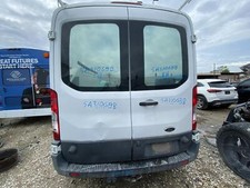 Used left rear for sale  Houston