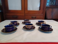 Sets cups saucers for sale  O Fallon
