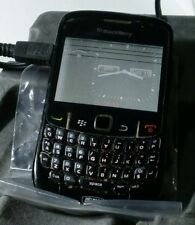 Blackberry curve 8520 usato  Forio