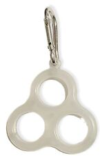 Glow dark fidget for sale  Denver