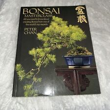 bonsai book for sale  Los Angeles