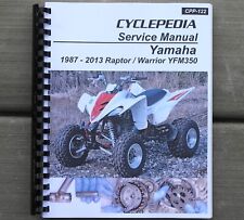 1987 2013 yamaha d'occasion  Expédié en Belgium