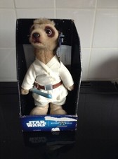 Star wars aleksander for sale  BLYTH