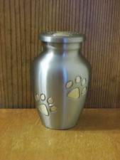 Pewter gold walking for sale  Oskaloosa