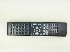 Controle remoto para receptor AV PIONEER VSX-920 VSX-823-K VSX-9300TX VSX-72TXV-S comprar usado  Enviando para Brazil