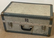 Genuine sinar carrying for sale  SAFFRON WALDEN