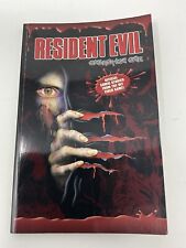 Usado, Resident Evil Collection One Volumen 1 Wildstorm DC Comics Capcom ¡En estado bastante bueno! segunda mano  Embacar hacia Argentina