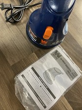 WEN 6 pol. Polidor encerador orbital aleatório ferramenta de detalhamento automotivo /aq comprar usado  Enviando para Brazil