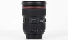 Canon 70mm f2.8l d'occasion  Lyon VII