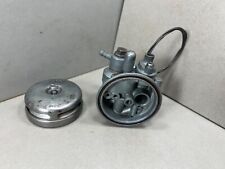 Dell orto carburatore usato  Pieve di Cento