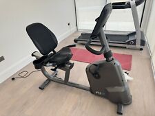 Life fitness rs3 for sale  MAIDSTONE