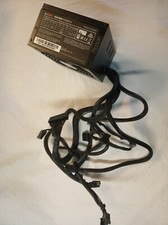 Alimentation bequiet 400w d'occasion  France