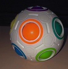 Fidget toys gebraucht kaufen  Torgau
