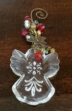 Ganz tradition keeper for sale  Martinsburg