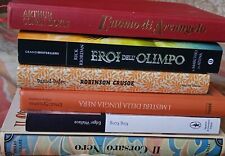 Libri usati. totale usato  Arezzo