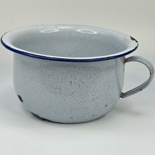 Antique french traditional for sale  LONDON
