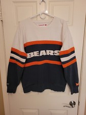Mitchell ness nfl for sale  Gilbert