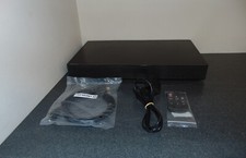 Panasonic hte80 sound for sale  FARNBOROUGH