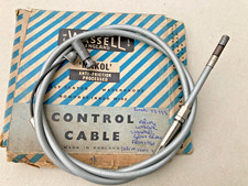 Original clark ariel for sale  UK