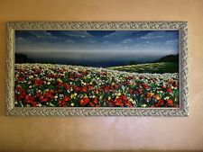 Massimo meda quadro usato  Solza