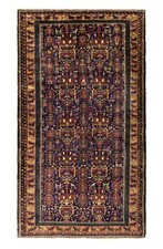 Antique oriental handmade for sale  Los Angeles