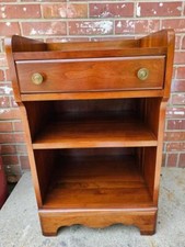 Vintage cherry night for sale  Richmond