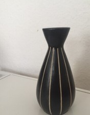 Schöne piesche reif gebraucht kaufen  Berlin