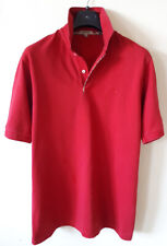 Burberry polo shirt usato  Pistoia