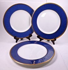 Coalport athlone blue for sale  RIPLEY