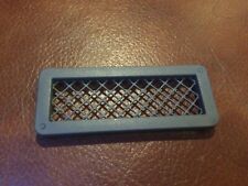 Playmobil spares grill for sale  FAKENHAM