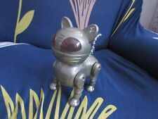 Novelty battery operated for sale  LONDON