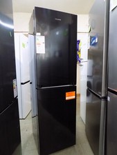 Hotpoint hbnf 55182buk for sale  BURNTWOOD