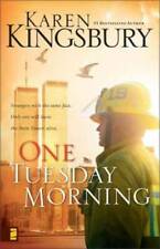 One tuesday morning for sale  Montgomery