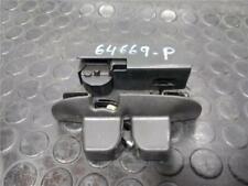 905420001r handle lid d'occasion  Expédié en Belgium