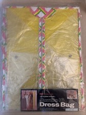 Vintage scovill princess for sale  Schwenksville