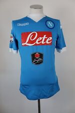 Kappa napoli insigne usato  Massa di Somma