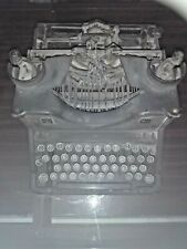 Olivetti m40 carrello usato  Italia