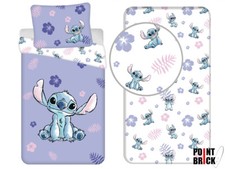 Disney set copripiumino usato  Roma