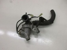 Thermostat thermostatgehäuse  gebraucht kaufen  Ellwangen (Jagst)