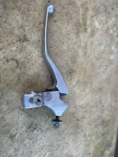 Brake clutch lever for sale  EDGWARE