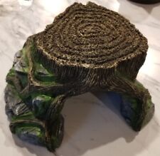 Resin large turtle for sale  Orlando